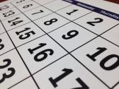 Calendar_Page